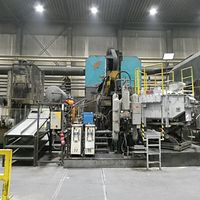 SFLN-008193-Position-1