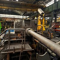 Hot Rolling-DMS MONTBARD - Image 24
