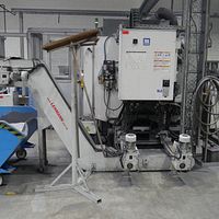 SFLN-008139-Position-1