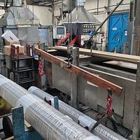 Hot Forging Press-Hatebur - Image 4
