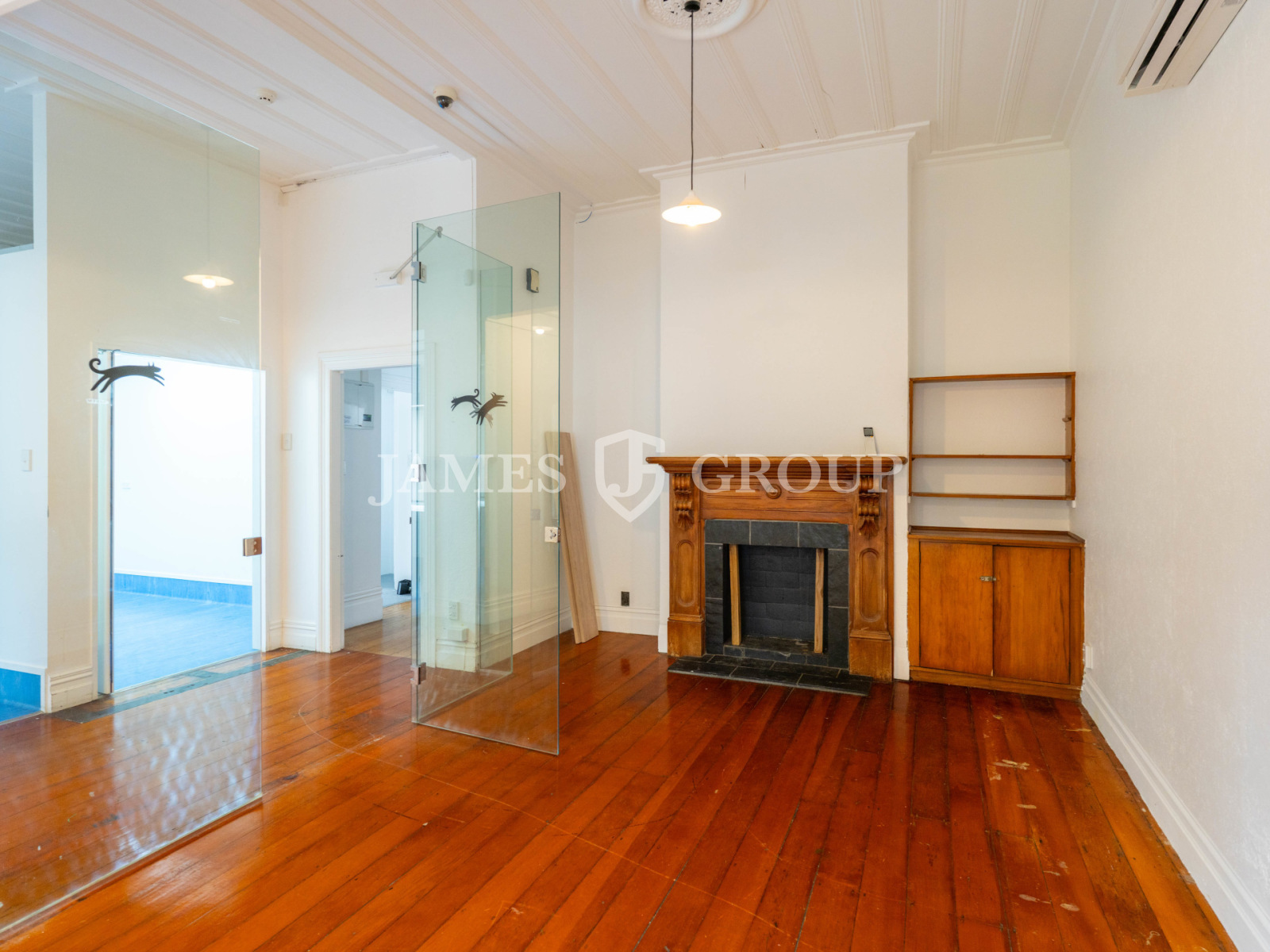 Rare Herne Bay Lease Opportunity