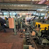 Tilting Leveler-Koryeo - Image 25
