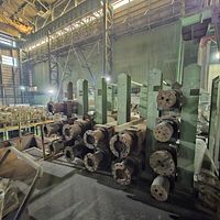 Compact Strip Process-'SMS' - Image 25