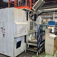 Transfer Machine-BTB - Image 8