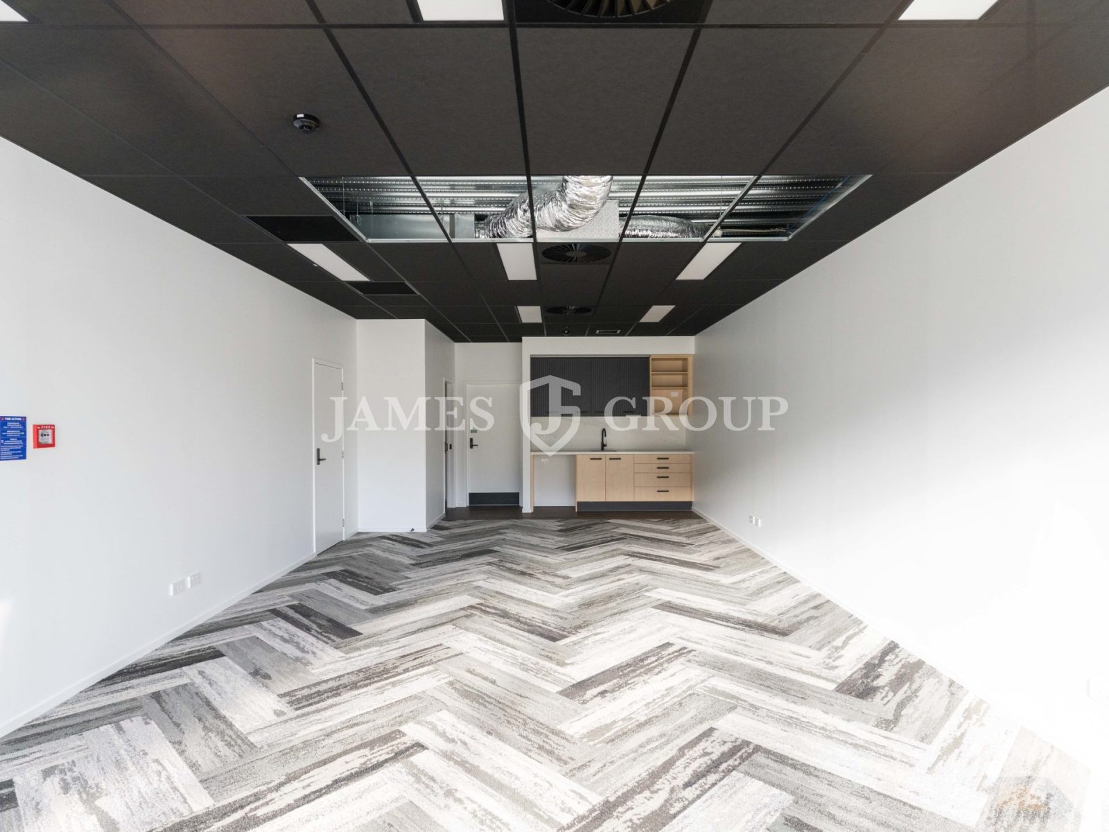 A-grade Industrial Unit | Lease Or Buy