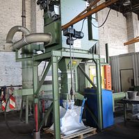 SFLN-000209-Position-1