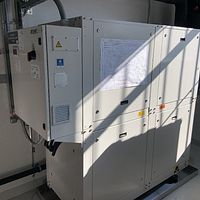 SFLN-005628-Position-1