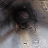Crude oil, Naphtha, Gasoil, Hydrocarbons, Steam, Boiler feed, Fuel gas, Caustic- - Image 11