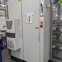 Complete Filling & Packaging Line- - Image 92