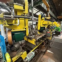 Testing line-FOERSTER & POLYTEC - Image 10