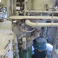QUALITY CONTROL-Polymer Laboratories - Image 4