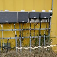 Compressor-Kaeser Kompressoren SE - Image 16