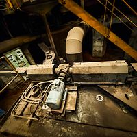 Hot Rolling-STEIN HEURTEY - Image 20