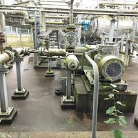 Gas Compressor System-Union - Image 11