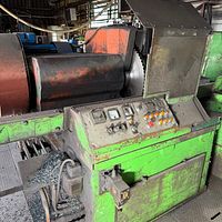 Hot Rolling-CENTROCUT - Image 17