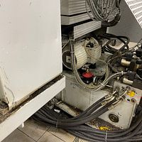 Band Saw-KASTO - Image 13