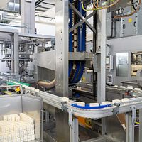 Tolke Deodorants Filling-Tolke - Image 8