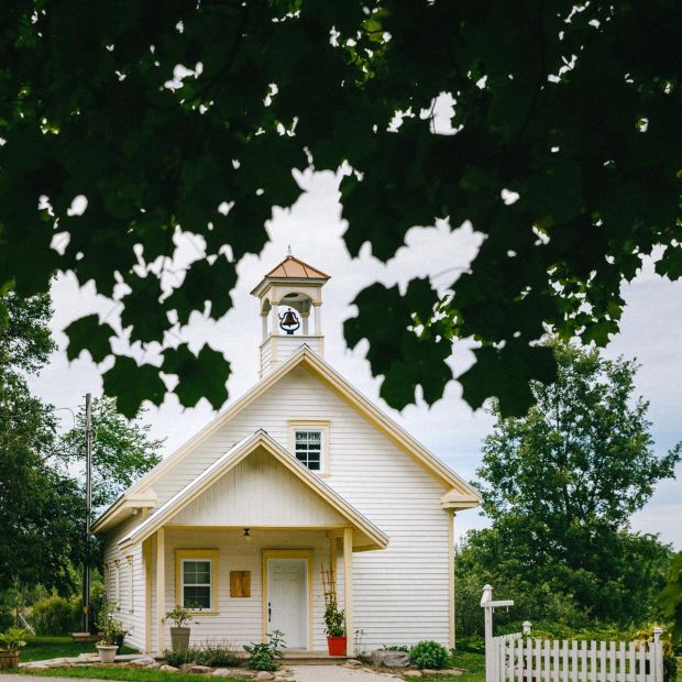 Myriam Baril-Tessier