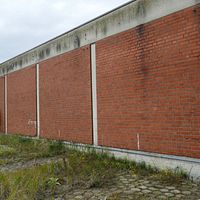 Electrical Transformer Substation 6kV/400V- - Image 13