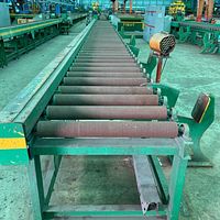 -SIMTECH CO., LTD - Image 3