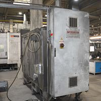 SFLN-008183-Position-1