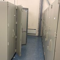 DC Power Supply System-Benning Elektrotechnik GmbH - Image 8