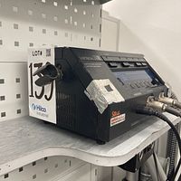 SFLN-004979-Position-1