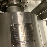 CIP- - Image 16