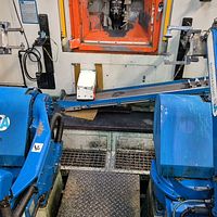 Transfer Machine-BTB - Image 3