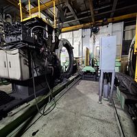Section Mill- - Image 68
