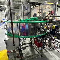 Complete Filling & Packaging Line- - Image 42