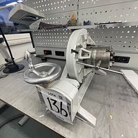SFLN-004976-Position-1