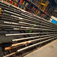 Cold Rolling-DMS MONTBARD - Image 3