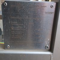 Crude Distillation 3 (CD-3)-BADGER N.V. - Image 75