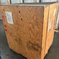 SFLN-008554-Position-1