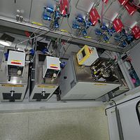 Reactor-Aixtron - Image 4