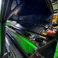 Cold Rolling-MANNESMANN MEER - Image 19