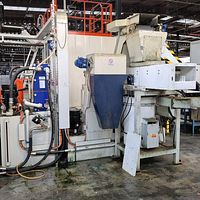 Transfer Machine-BTB - Image 7
