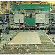 SFLN-005438-Position-1