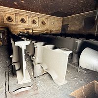 Hot Rolling-STEIN HEURTEY - Image 11