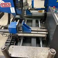 Band Saw-TMJ - Image 4