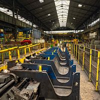 Straightening-MONTBARD - Image 8