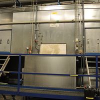 Anticorrosion Treatment-Michaelsen - Image 4