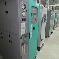 Reactor-Aixtron - Image 19