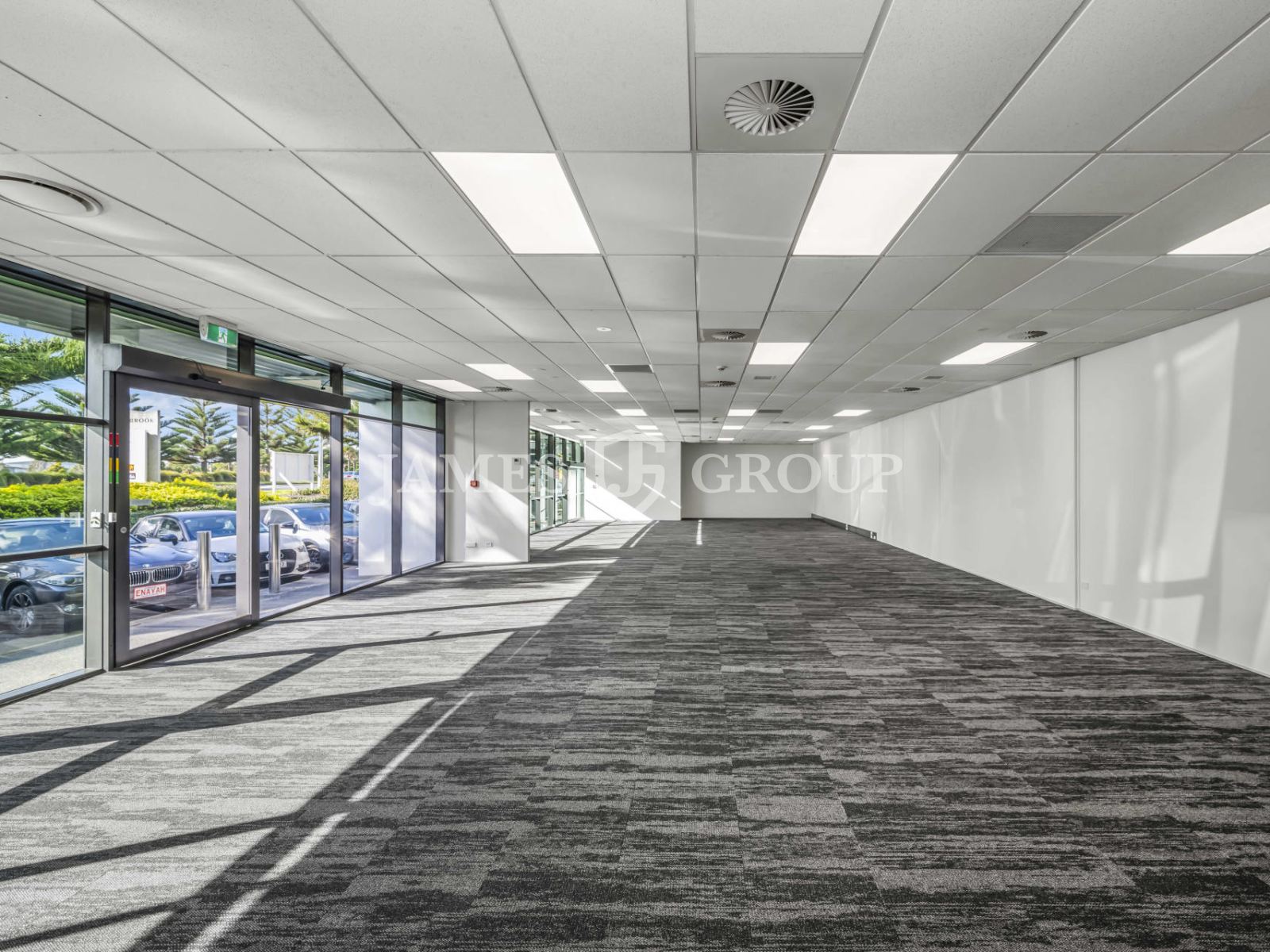 Premium Industrial Opportunity In East Tamaki
