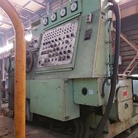 Roll Grinder-Davy-Newall - Image 3