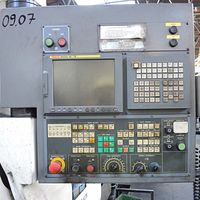 -Hwacheon - Image 4