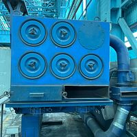 -MESSER CUTTING & WELDING CO., LTD - Image 4