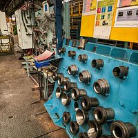 Cold Rolling-DMS MONTBARD - Image 18