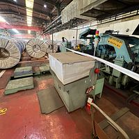 Tilting Leveler-Koryeo - Image 47